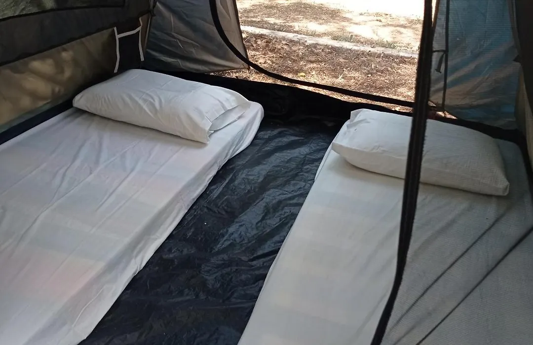 Camping Argostoli-1
