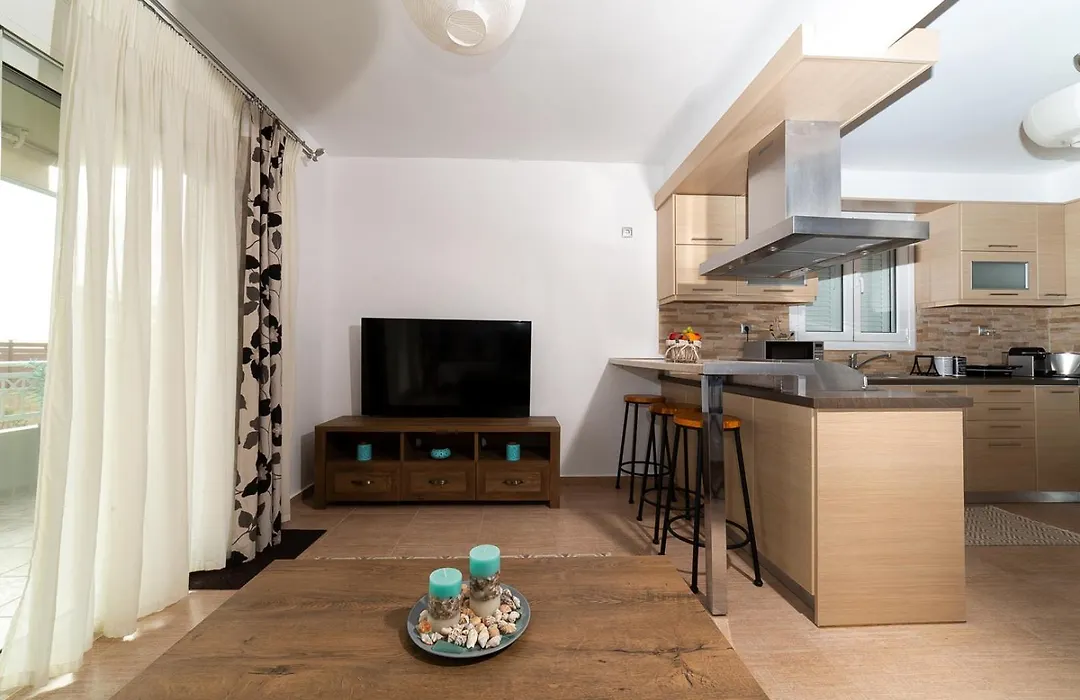 Crystal Villas-1
