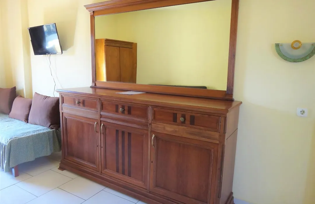 Diogenis Blue Palace-1