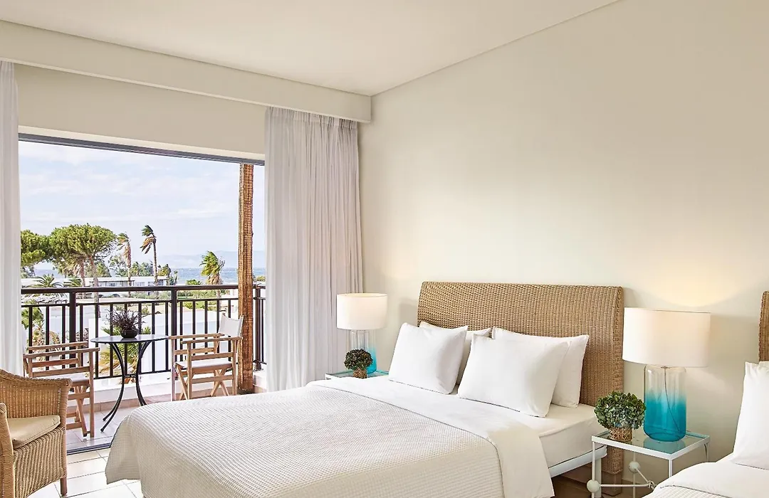 Grecotel Casa Marron-1