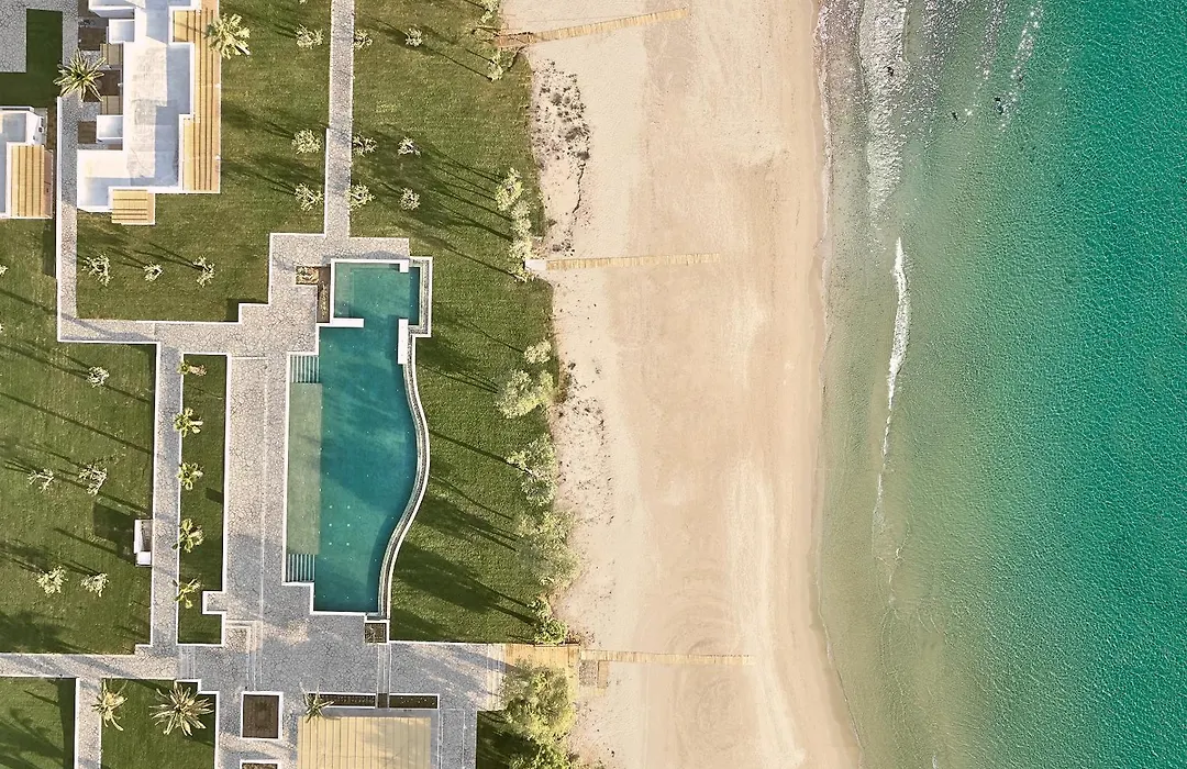 Grecotel Casa Marron-1
