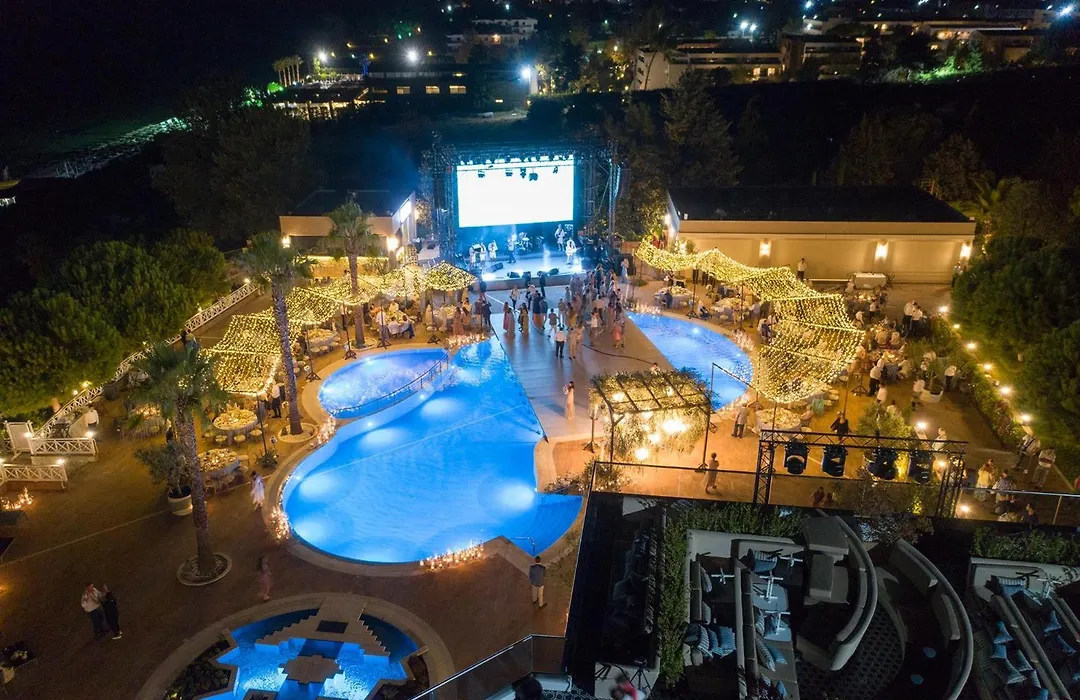 Pomegranate Wellness Spa Hotel-1