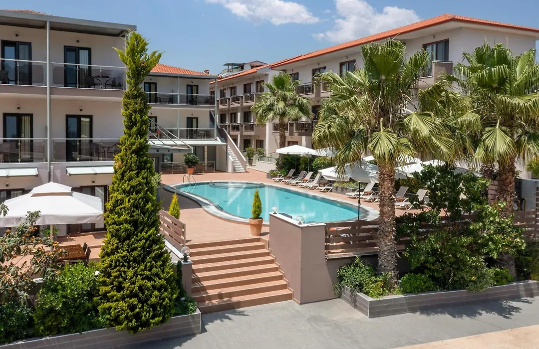 Hotel Simeon-1