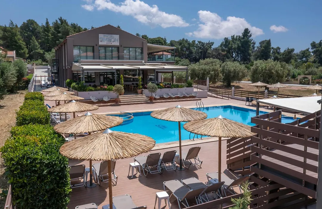 Hotel Simeon-1