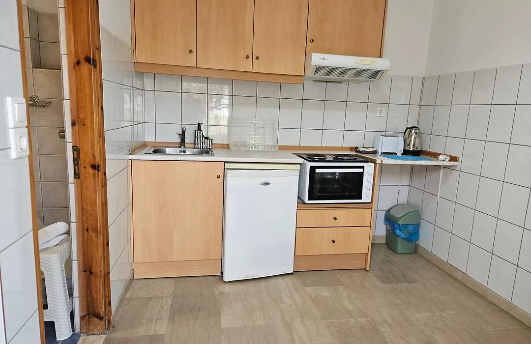 Joanna Studios -Apartment-1