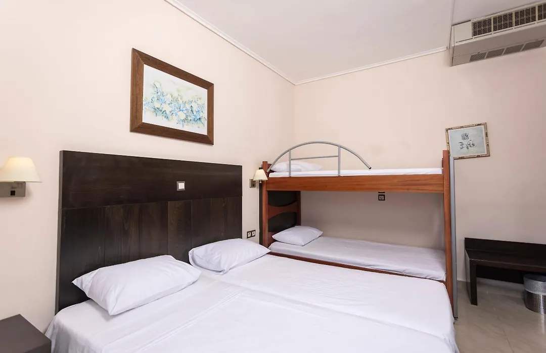 Hanioti GrandOtel-1