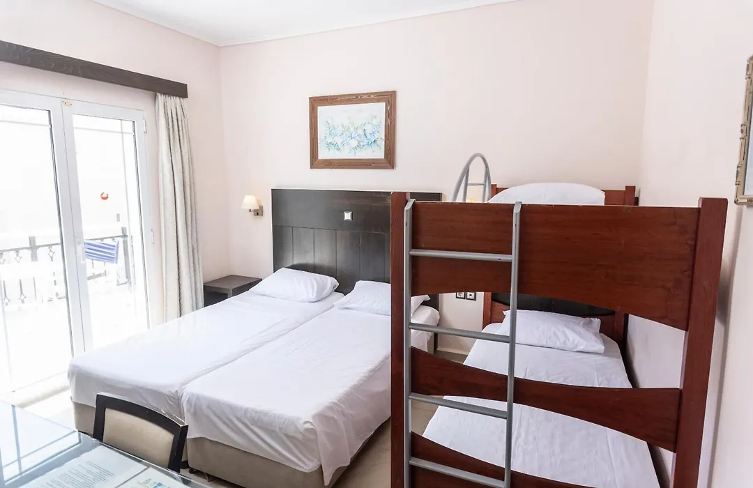 Hanioti Grandotel-1
