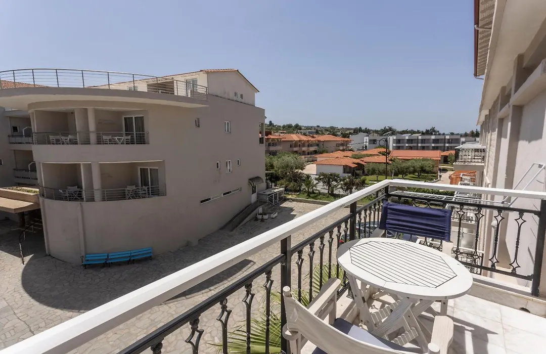 Hanioti Grandotel-1