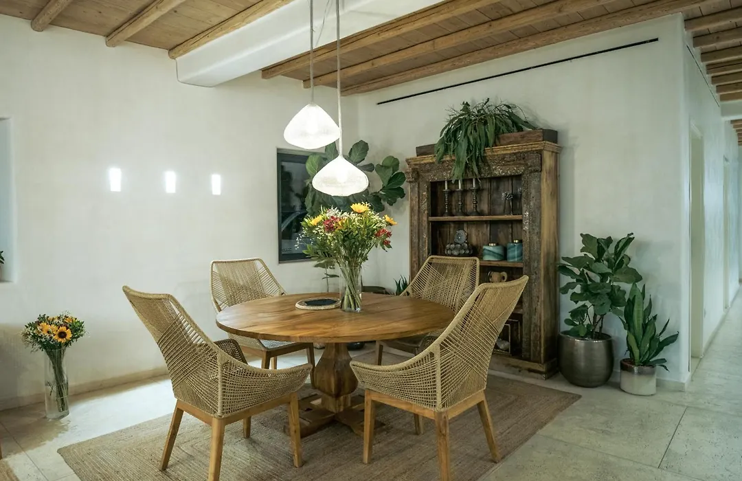 Asty Mykonos Hotel & Spa - World Of One Hotel Group-1