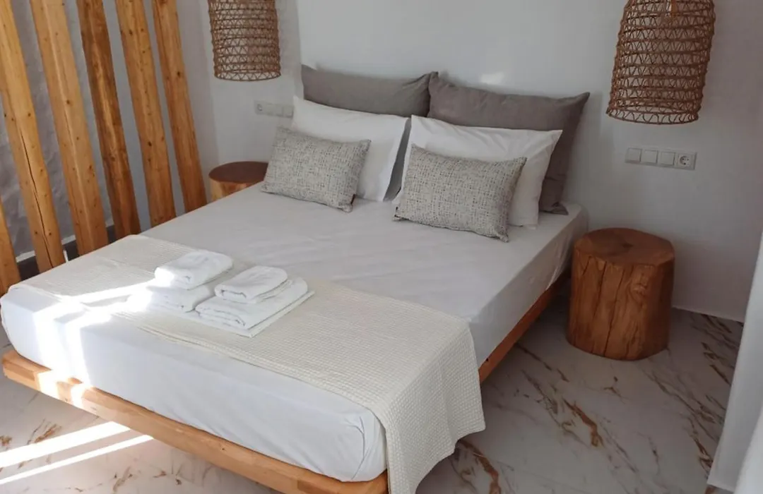 Pyrgos Beach-1