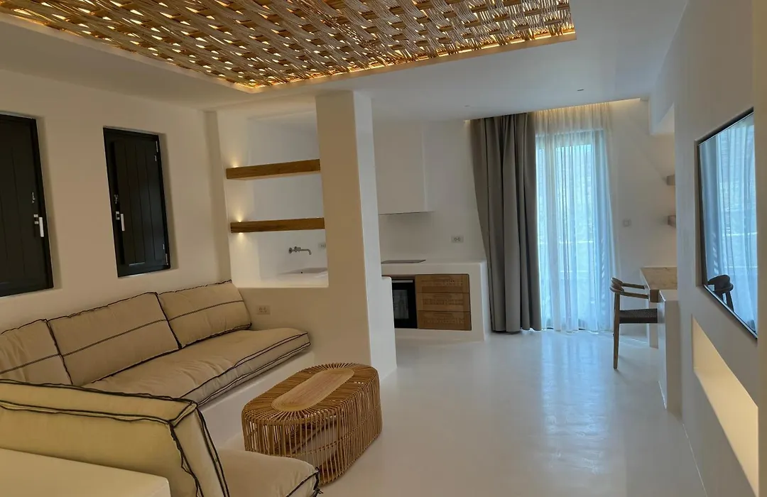 Yialos Ios Hotel-1
