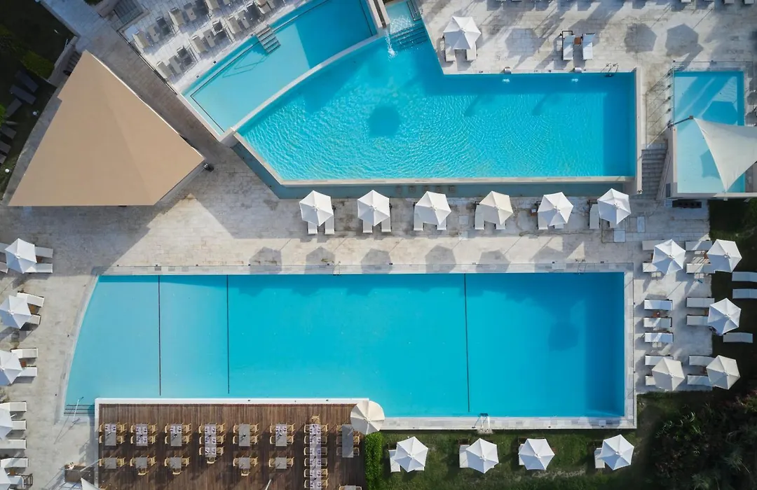 Atlantica Eleon Grand Resort-1