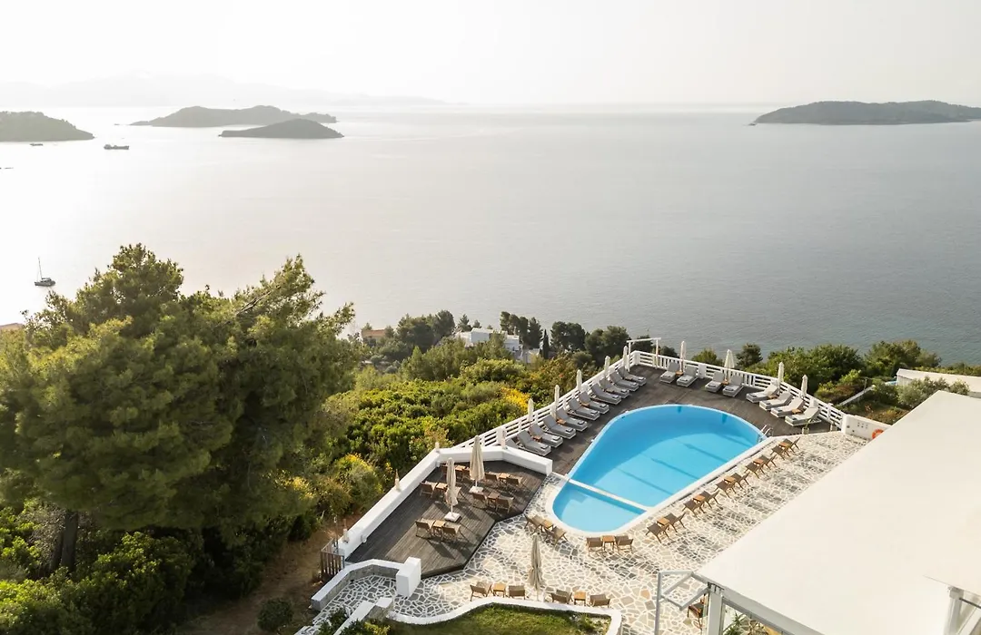 Oniro Skiathos-1