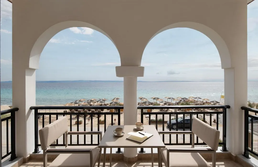 Assano Seafront Luxury-1
