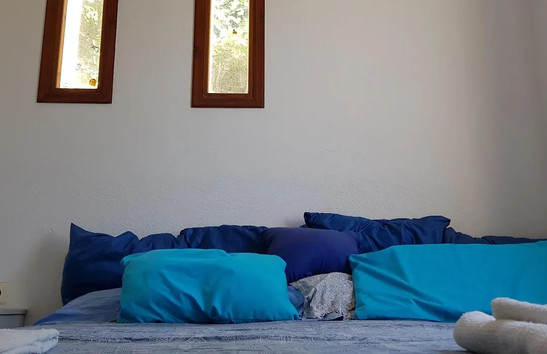 Villa Aphrodite-1