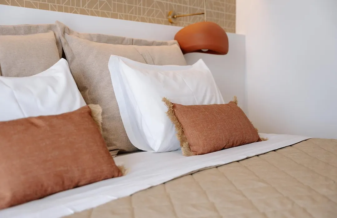 Pnoi Hotel-1