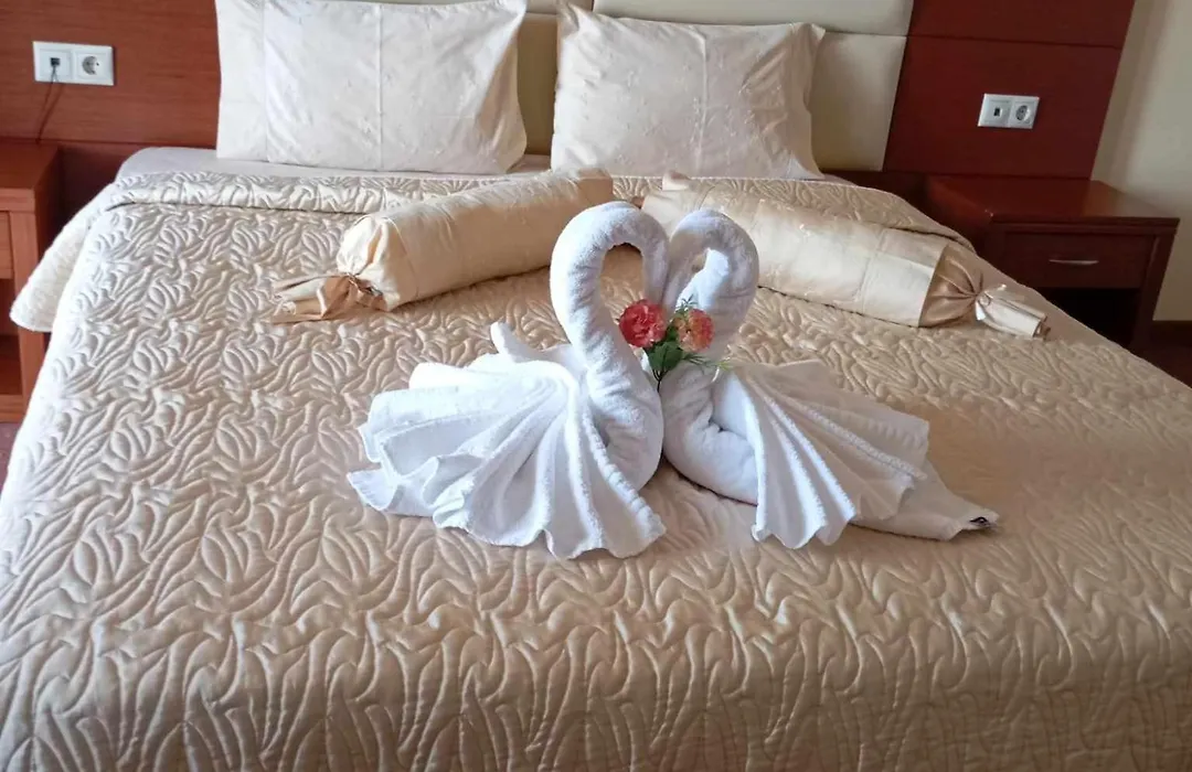 Siris Hotel-1