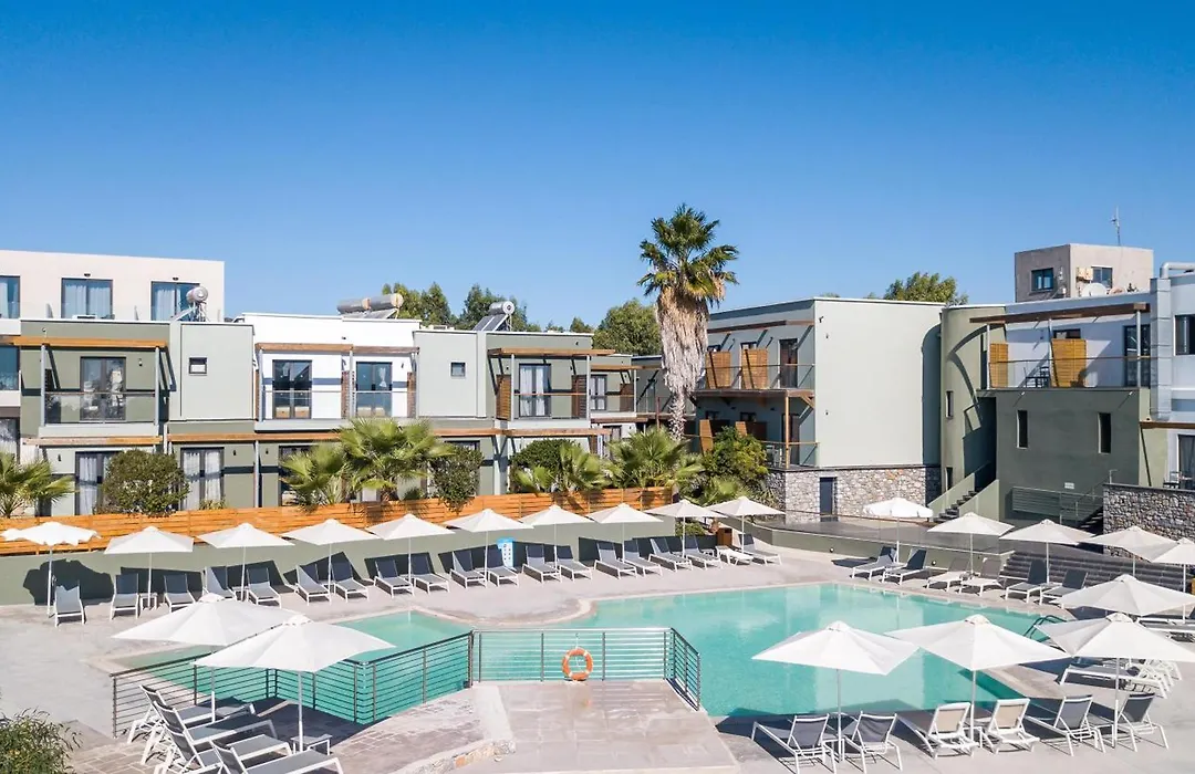 Ampelia Hotel-1