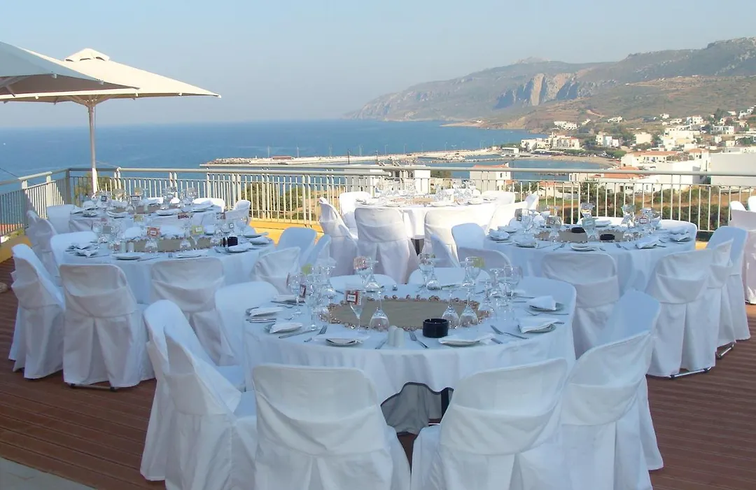 Kythea Resort-1
