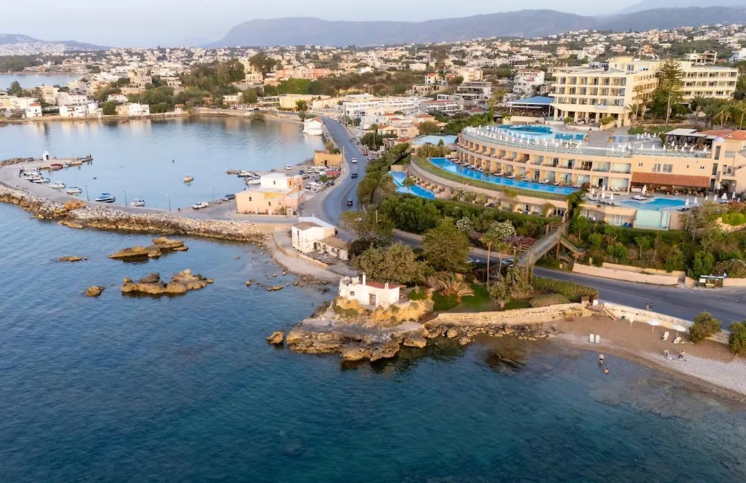 Leptos Panorama Hotel-1
