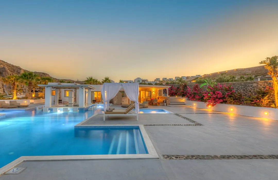 Desiterra Resort & Spa-1