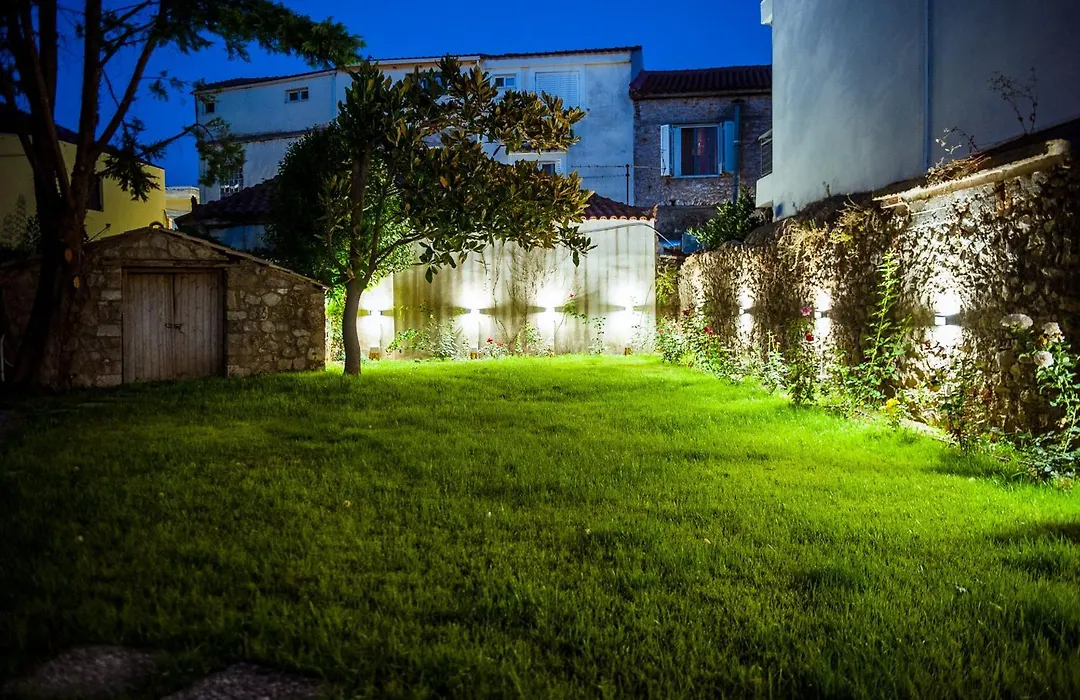 Seafront Stone Suites-1