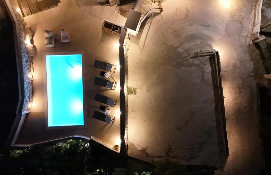 Villa Vista-1