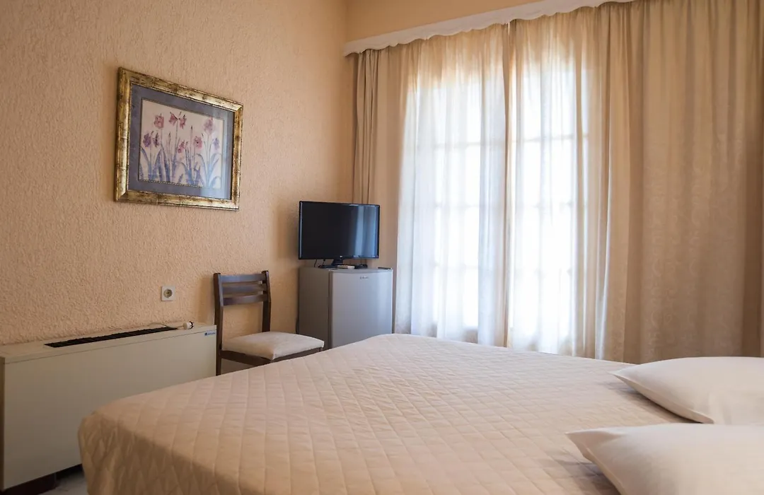 Olympic Hotel-1