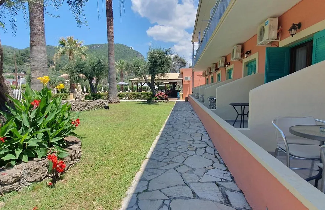 Phivos Hotel-1