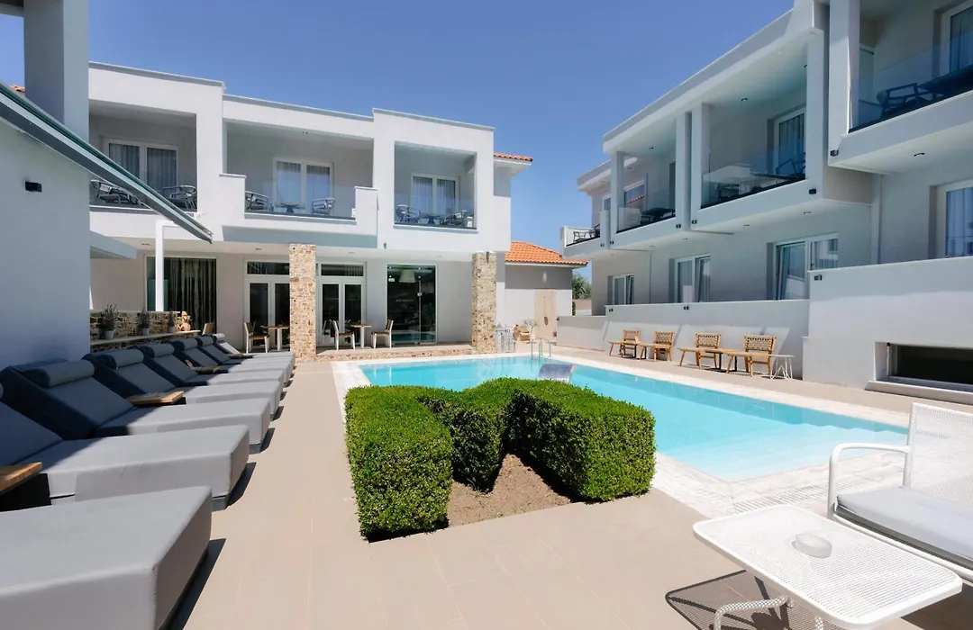 Metsikas Residence-1