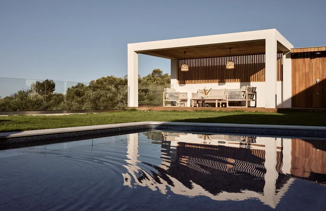 Cicada Exclusive Villa, A Sea View Gem, By Thinkvilla-1