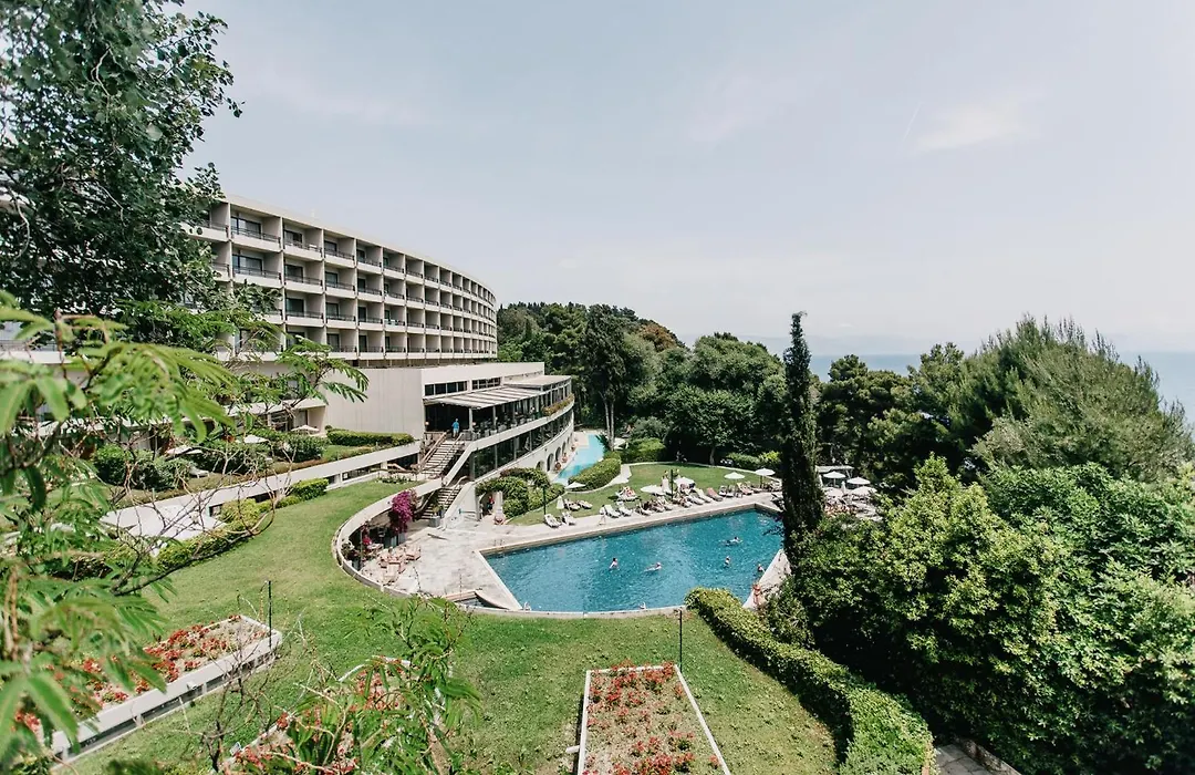 Corfu Holiday Palace-1