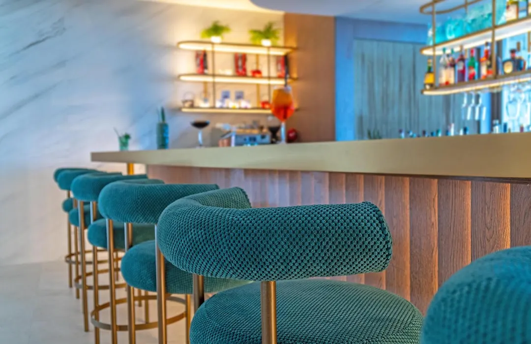 Ammon Zeus Luxury Beach Hotel-1