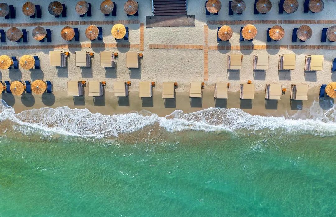 Ammon Zeus Luxury Beach Hotel-1
