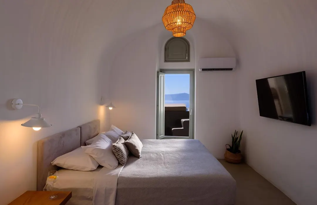 Keti Hotel-1