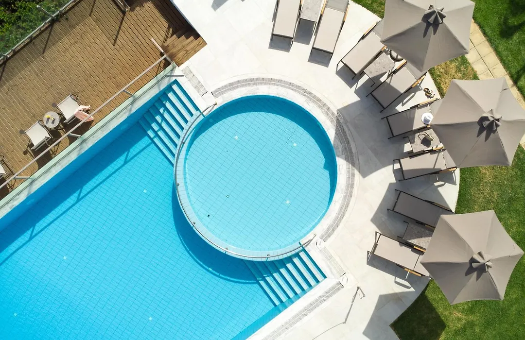 Niforeika Beach Hotel-1