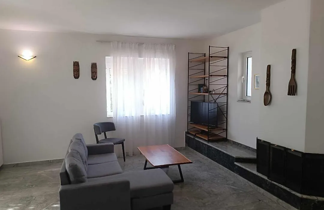 Xidas Garden-1