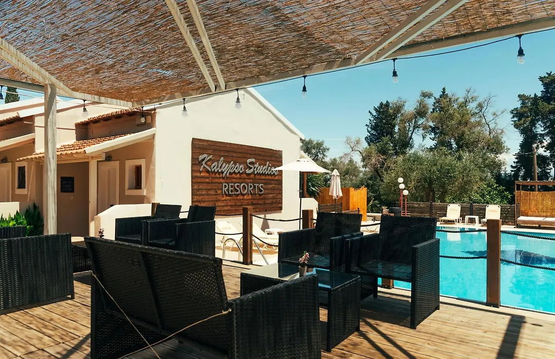 Kalypso Studio Resorts-1