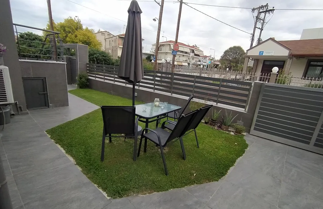 My Home Trikala-1