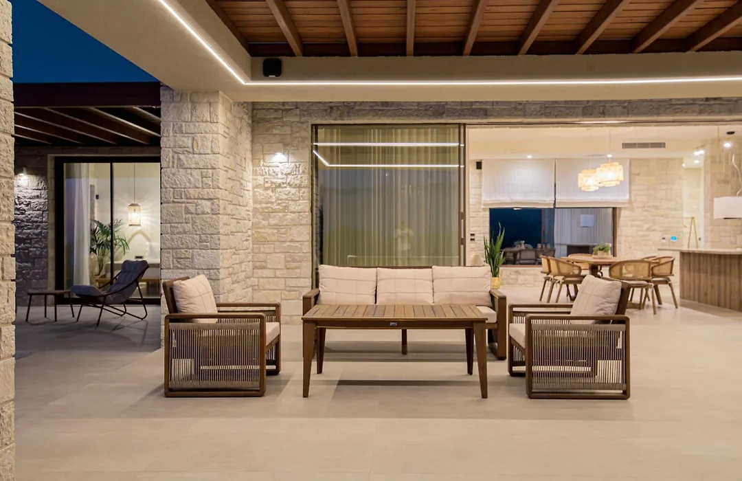 Poemo Villas-1