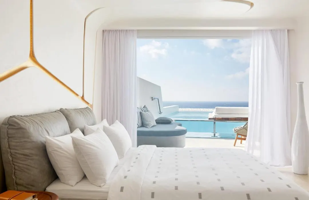 Cavo Tagoo Mykonos-1