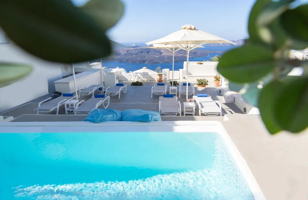 Pantelia Suites-1