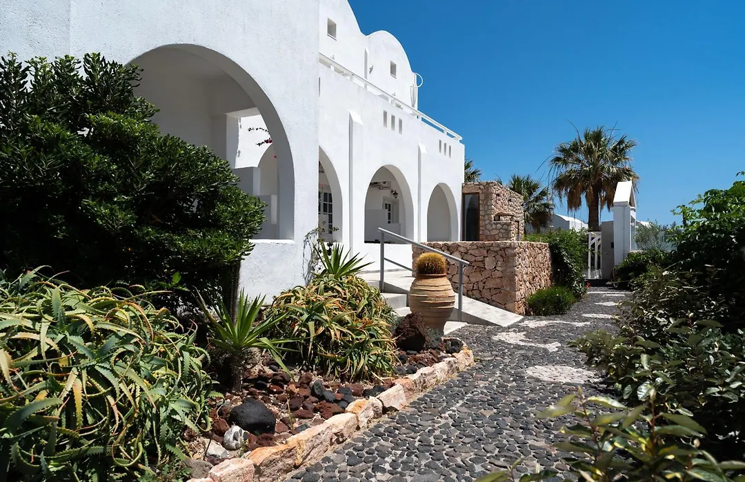 Iliada-Odysseas Resort-1