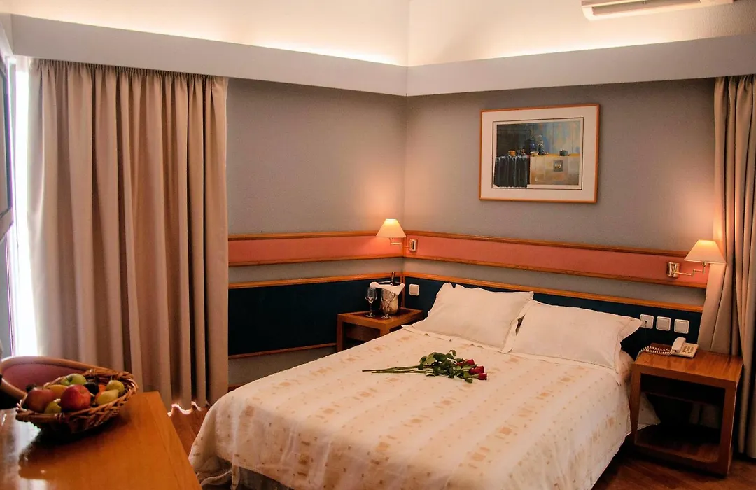 Hotel Samaras-1