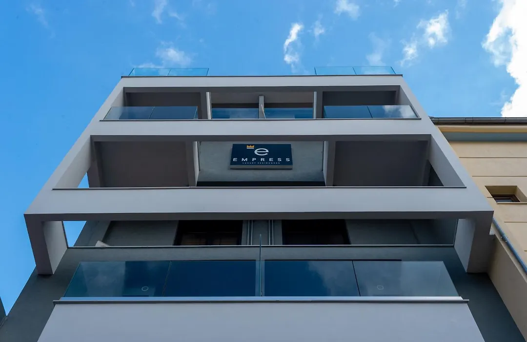 Empress Luxury Residences-1