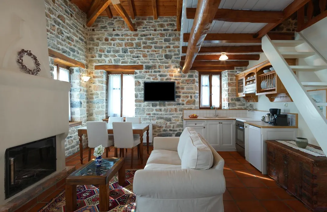 Amanita Boutique Hotel-1