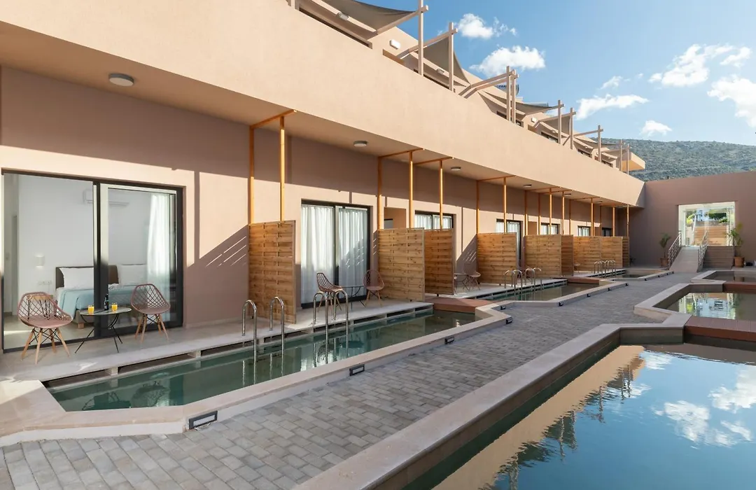Golden Bee Lifestyle-1