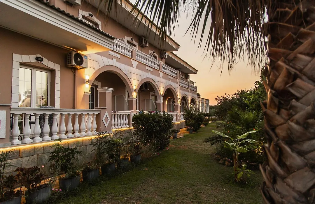 Erofili Hotel-1