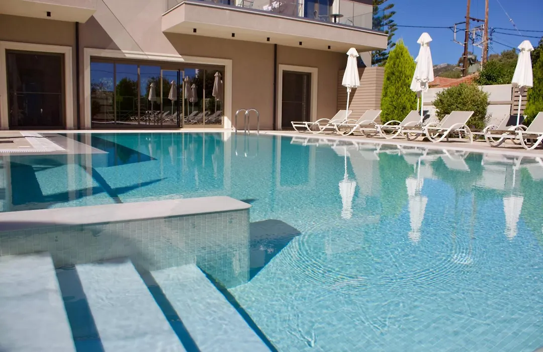 Notos Luxury Studios-1