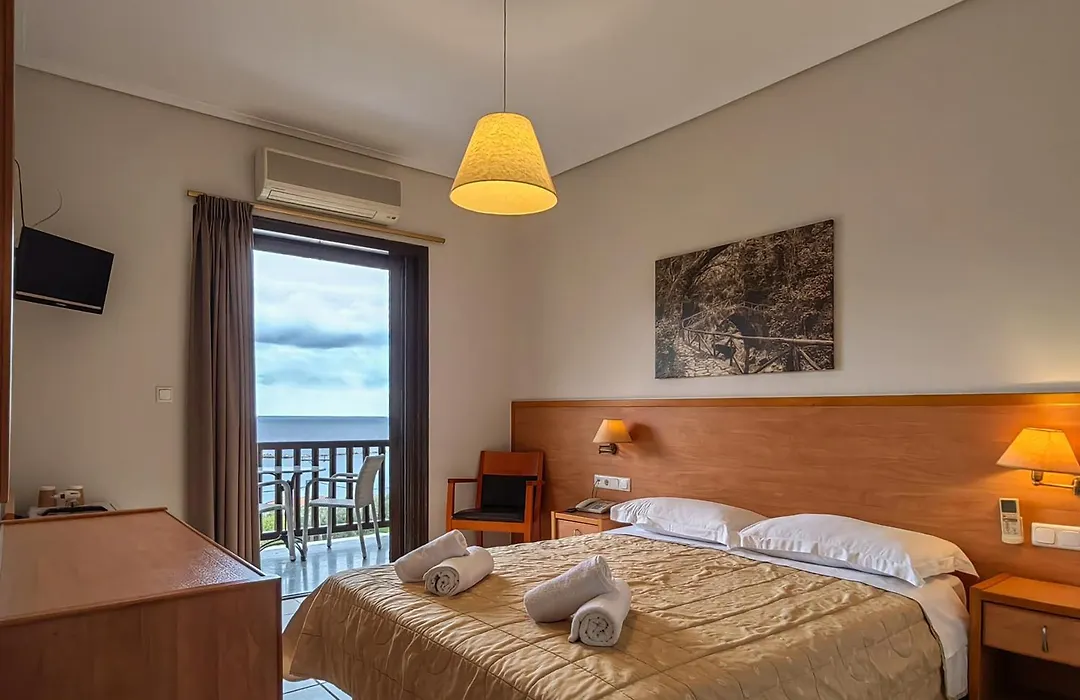 Corali Hotel-1